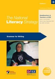 PSAT Prep. Trimming sentences- What is it? Defined as ignoring the