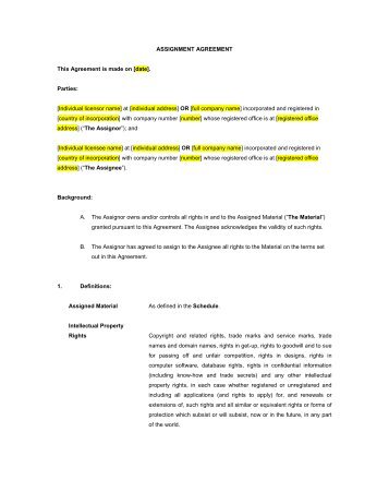 cons of technology essay and science