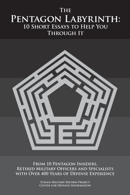 raid - (DOD) An operation to temporarily seize an area in order to secure  information, confuse an adversary, capture personnel or equipment, or to  destroy a capability. It ends with a planned