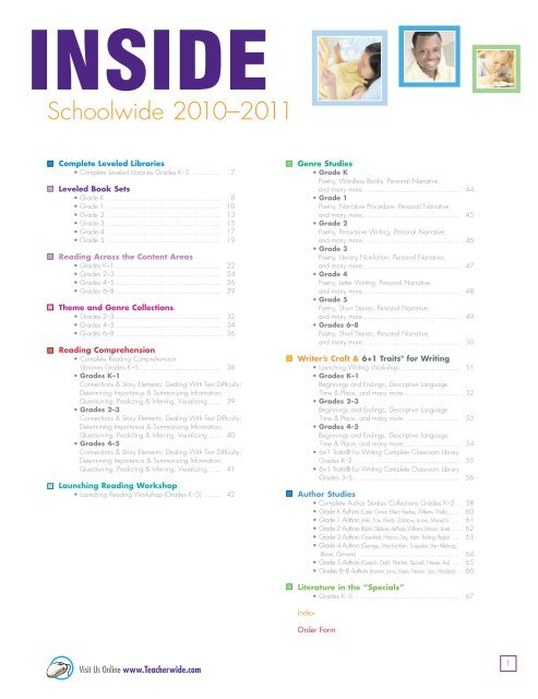 GUIDED READING: Holes - Louis Sachar, 36 Question Sets, Answer Key