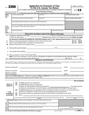 Documenting gambling losses irs