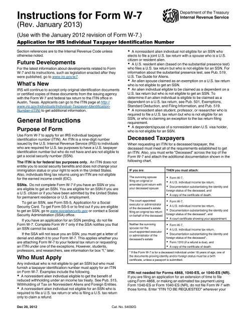 2012 Eic Table Chart Irs