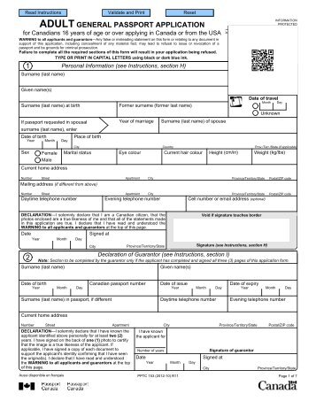 jamaica passport application jamaica passport application