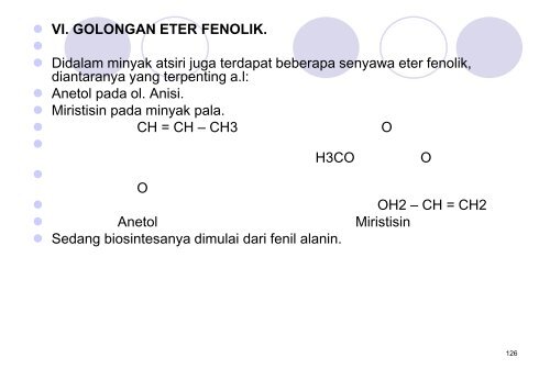 FARMAKOKNOSI I