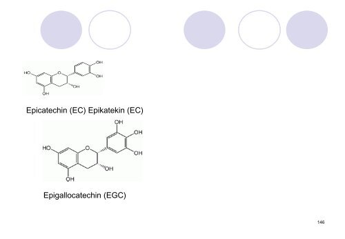 FARMAKOKNOSI I