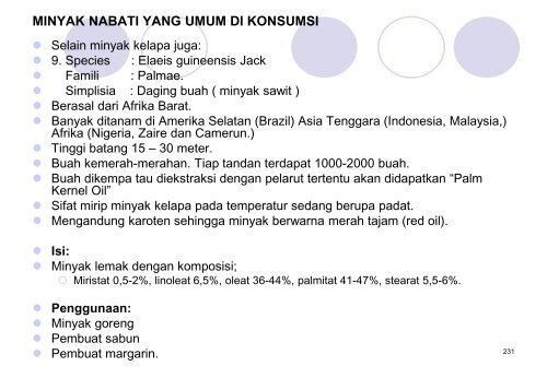 FARMAKOKNOSI I