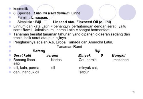 FARMAKOKNOSI I