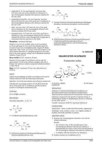 Print Preview - C:\DOCUME~1\xpress\LOCALS~1\Temp\.aptcache ...