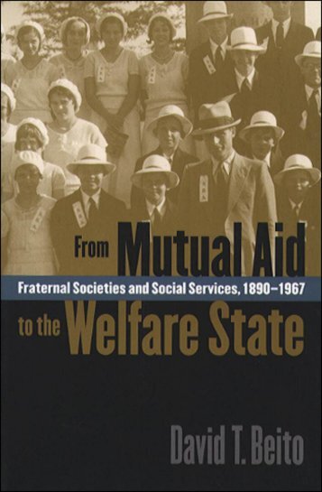 Untitled - Portal Libertarianismo
