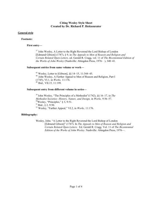 zotero annotated bibliography zotero annotated bibliography