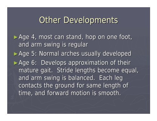 Child Foot and Shoe Sizes - SARTI - Search and Rescue Tracking ...