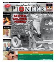 Download PDF - Columbia Valley Pioneer