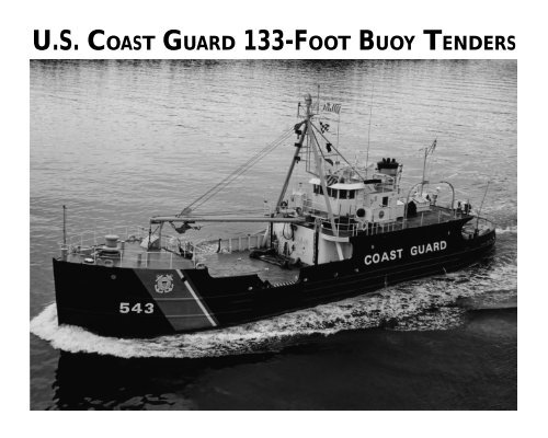 Authentic USCG Navigational Buoy Signal Marker Light