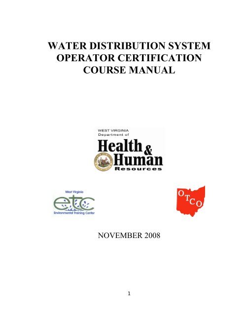 2-4. Pulsation: Anti-Siphon Check Valve, Basics, Learn