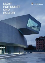 AWB Kunst und Kultur