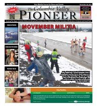 Download PDF - Columbia Valley Pioneer