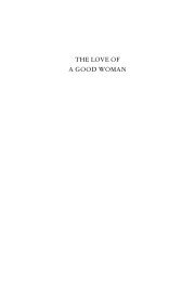 Alice_Munro_The_Love_of_a_Good_Woman_Stories__1998