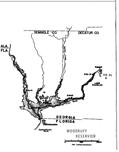 A Weeden Island Burial Mound - Open site which contains PDF ...