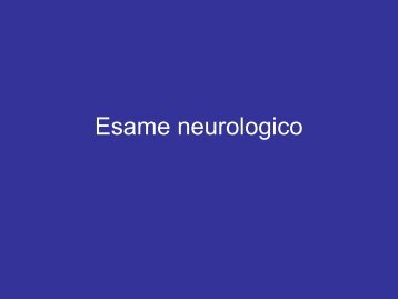 corso%20di%20neurologia_esneurologico