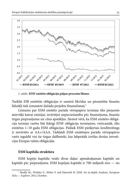 es_nr1_2013_netam