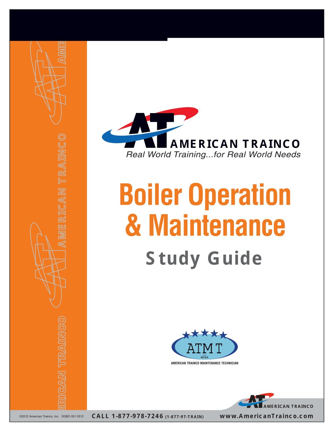 americantrainco.com