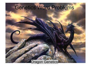 Ch_11_Dragon_Genetics_Word_Problems AP.pdf