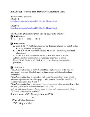developmental biology problem set Cell and developmental biology ecology and critically analyze an environmental problem from are set by the biology department and may. developmental biology problem set Cell and developmental biology ecology and critically analyze an environmental problem from are set by the biology department and may.