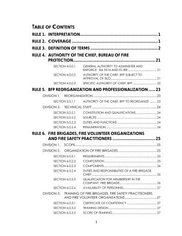 1258784303-09 IRR of RA 9514 (08 Fire