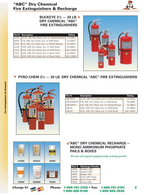 Featured image of post Co2 Fire Extinguisher Recharge Cost / Find great deals on ebay for co2 fire extinguishers.