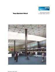 Terminal D Ramp Operations Manual - Final_ _201004_x