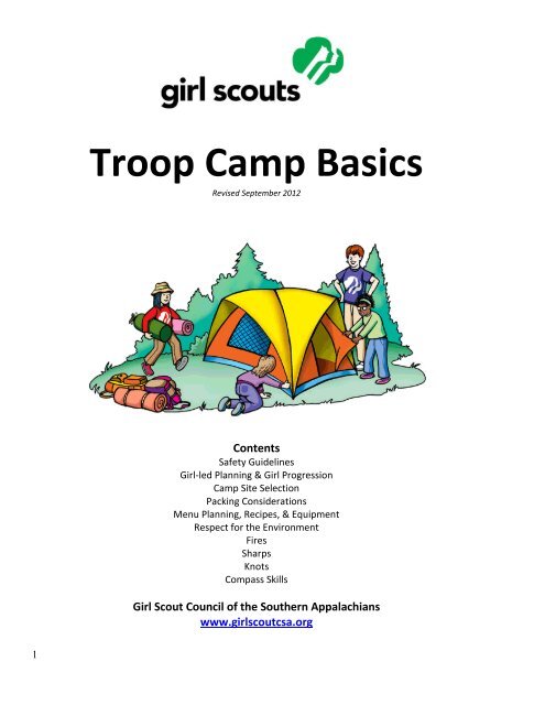 https://img.yumpu.com/11658495/1/500x640/troop-camp-basics-manual-girl-scout-council-appalachian.jpg