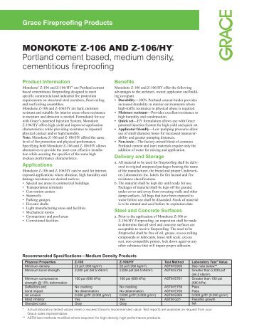 View Data Sheet (PDF) - Enerliv