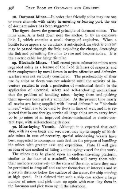 and firing mechanism in a separate bl10y called a " contact buoy ...