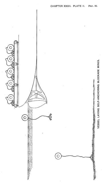 and firing mechanism in a separate bl10y called a " contact buoy ...