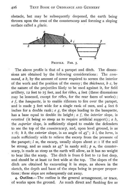 and firing mechanism in a separate bl10y called a " contact buoy ...