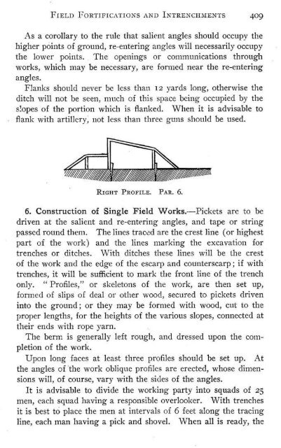 and firing mechanism in a separate bl10y called a " contact buoy ...