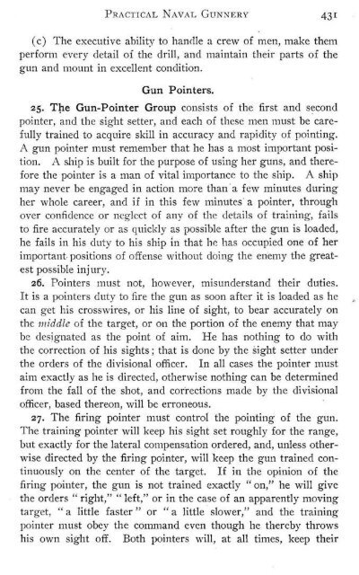 and firing mechanism in a separate bl10y called a " contact buoy ...