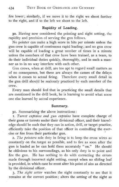 and firing mechanism in a separate bl10y called a " contact buoy ...