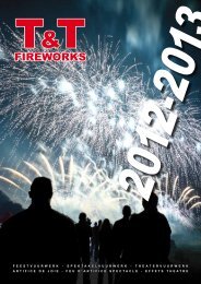 Catalogus 2012-2013.pdf - tnt fireworks