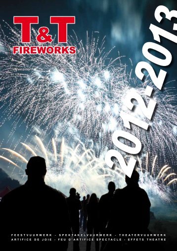 Catalogus 2012-2013.pdf - tnt fireworks