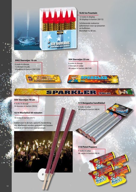 Catalogus 2012-2013.pdf - tnt fireworks