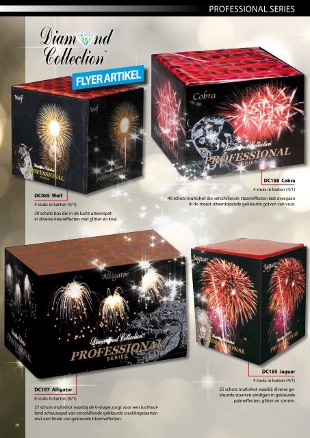 Catalogus 2012-2013.pdf - tnt fireworks