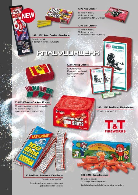 Catalogus 2012-2013.pdf - tnt fireworks