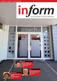 download - oltech GmbH