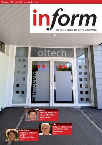 download - oltech GmbH