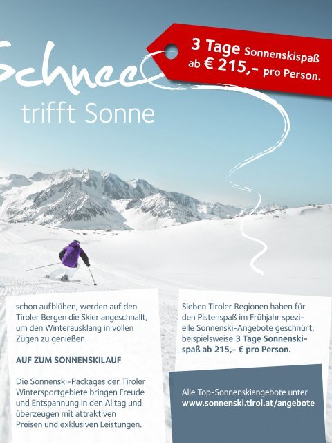 iPhone Reisemagazin.com 03 2011