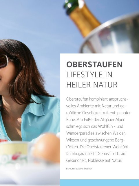 iPhone Reisemagazin.com 03 2011