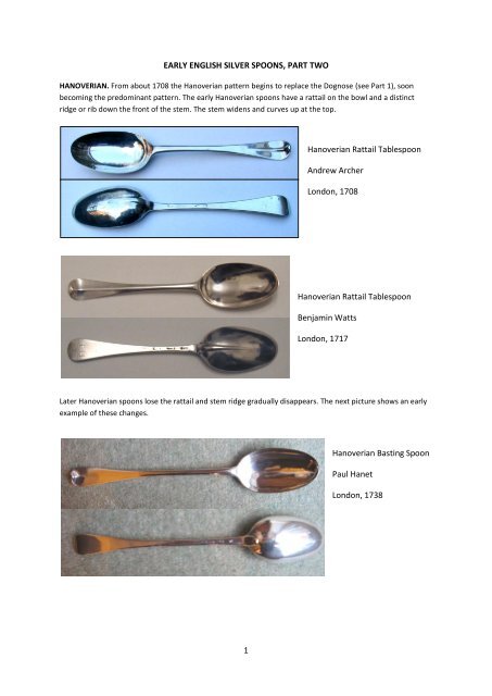 https://img.yumpu.com/11662121/1/500x640/1-early-english-silver-spoons-part-two-hanoverian-.jpg