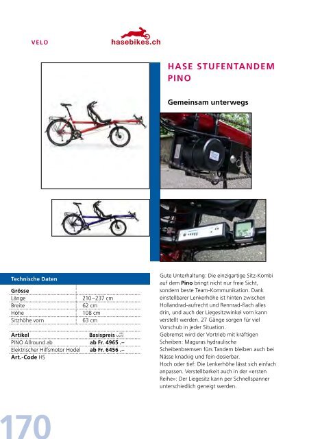 Mobil durchs Leben Nr.6 (pdf) - Ortho-Team