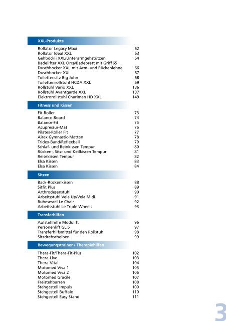 Mobil durchs Leben Nr.6 (pdf) - Ortho-Team